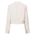 SoSoire dames blazer